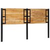 Product Thumbnail Image 5 of 12