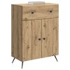 Product Thumbnail Image 3 of 11