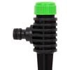 Product Thumbnail Image 5 of 6