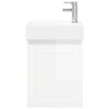 Product Thumbnail Image 5 of 12
