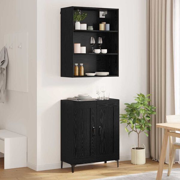 Showing Product Image 4 of 11
