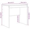 Product Thumbnail Image 16 of 17