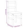 Product Thumbnail Image 13 of 13