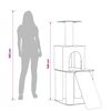 Product Thumbnail Image 9 of 9