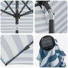 Product Thumbnail Image 5 of 9