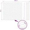 Product Thumbnail Image 9 of 9