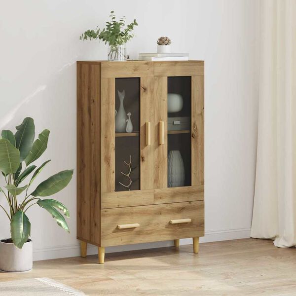 Showing Product Image 2 of 13