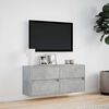 Product Thumbnail Image 4 of 15