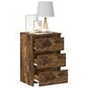 Product Thumbnail Image 7 of 11