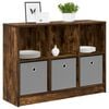 Product Thumbnail Image 3 of 13