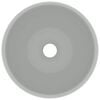 Product Thumbnail Image 4 of 6