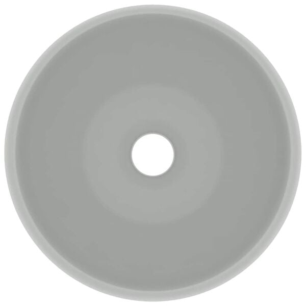Showing Product Image 4 of 6