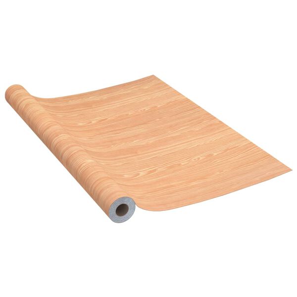 Showing Product Image 3 of 6