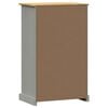 Product Thumbnail Image 7 of 10