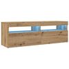 Product Thumbnail Image 4 of 16