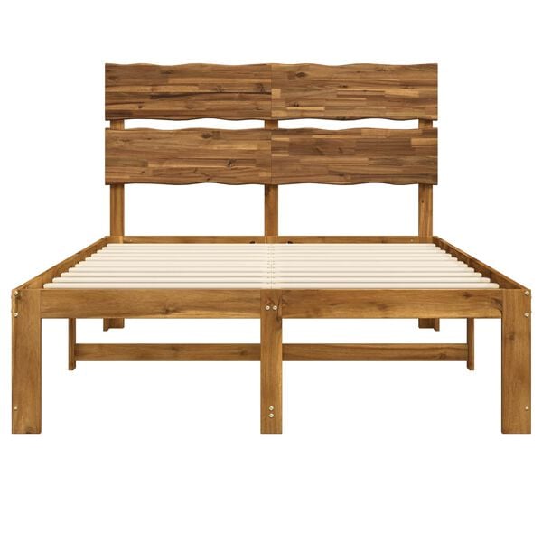 Showing Product Image 4 of 10