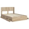 Product Thumbnail Image 5 of 11