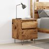 Product Thumbnail Image 3 of 10