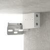 Product Thumbnail Image 7 of 9