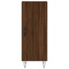 Product Thumbnail Image 3 of 14