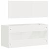 Product Thumbnail Image 5 of 11