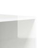 Product Thumbnail Image 7 of 10