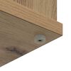 Product Thumbnail Image 10 of 11