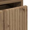 Product Thumbnail Image 11 of 15