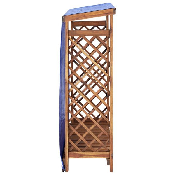 Showing Product Image 4 of 8