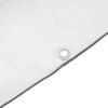 Product Thumbnail Image 8 of 11