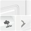 Product Thumbnail Image 7 of 9