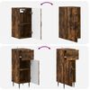 Product Thumbnail Image 8 of 11