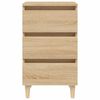 Product Thumbnail Image 4 of 9