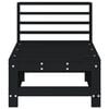 Product Thumbnail Image 3 of 7
