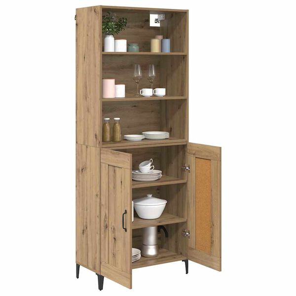 Showing Product Image 3 of 11