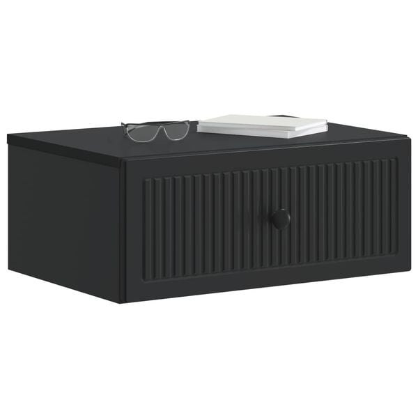 Showing Product Image 2 of 8