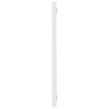 Product Thumbnail Image 10 of 15