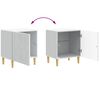 Product Thumbnail Image 11 of 14