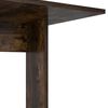 Product Thumbnail Image 9 of 12