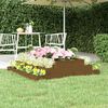 Product Thumbnail Image 2 of 7