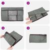 Product Thumbnail Image 10 of 12