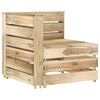Product Thumbnail Image 3 of 19