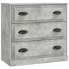 Product Thumbnail Image 4 of 12