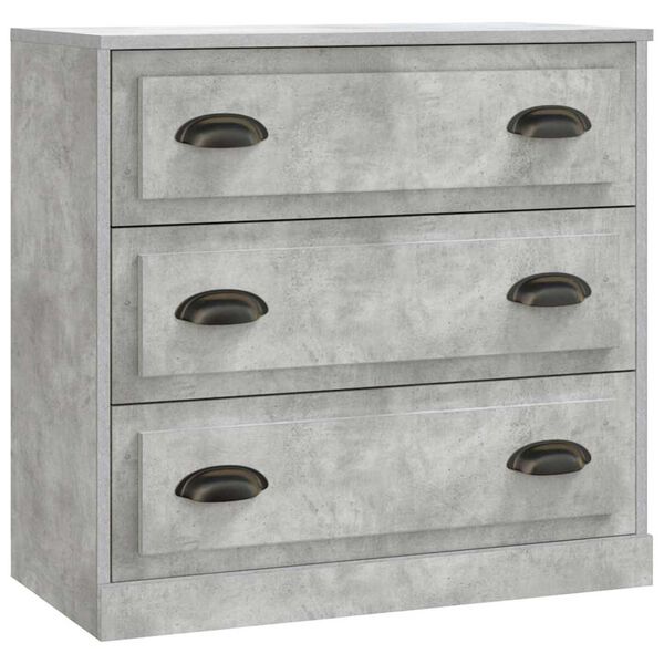 Showing Product Image 4 of 12