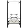 Product Thumbnail Image 3 of 5