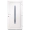 Product Thumbnail Image 5 of 11
