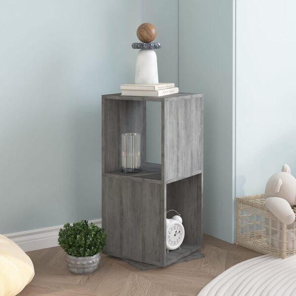 Showing Product Image 2 of 7