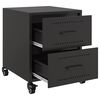 Product Thumbnail Image 9 of 13