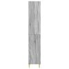 Product Thumbnail Image 5 of 9