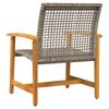 Product Thumbnail Image 6 of 9